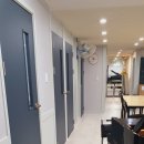 조이피아노학원 이미지