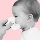 코미약국 이미지