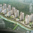 묵현천1 이미지