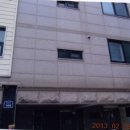 석관동5 이미지