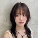 가르마남성헤어전문점