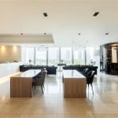 의료법인 정강의료재단 JK위드미의원 이미지