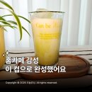 에이오비 이미지