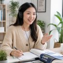 서초구영어학원 한 달 체험 후기 | 오늘은헬로 외국인 현지선생님 1대1 수업