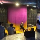 명동거리 이미지