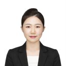 충청사진관 네이버블로그