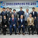 멘토센터