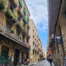 자라호텔 이미지