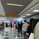 반월당메트로약국 | 대구 ‘반월당닭강정’ 20주년 10,000원 이벤트! 내돈내산 후기