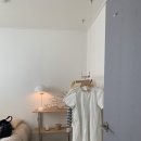 미도세탁 | 연남그방 맨션A :: 연남동 감성숙소 #3인숙소 #홍대근처 #내돈내산