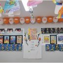 월영동304 이미지