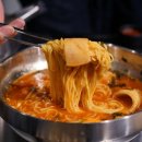 상구네 관평점