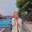 수원제1야외음악당 이미지