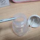 우리메디칼 이미지