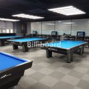 애플당구클럽 이미지