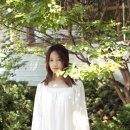 대신유화 이미지