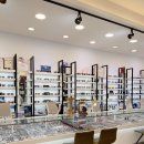 레인보우빌리지안경원 이미지