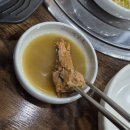 엉터리해장국 안양역점 이미지