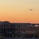 인터클릭 | 스위스 🇨🇭 취리히 공항 근처 숙소 추천 🏩 인터시티호텔 비지니스 트윈룸 1박 후기 + 버스 티켓 구매 방법