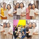 상상숲미술교습소