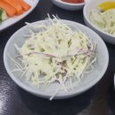 대구상인동맛집 30년전통 24시간 곱창전골집 "도원선산곱창" 상인점 방문 후기
