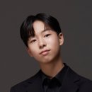 2016 아시아 전통오케스트라 이미지