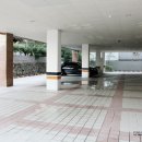 라베르관광호텔 이미지