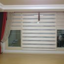 복성고등학교 이미지