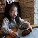 채은커피숍