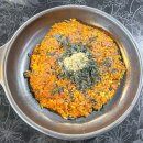 만만한 닭갈비 이미지