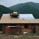 산내마루 이미지