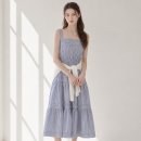 3581 쇼핑하우