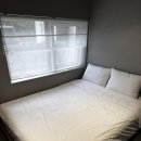 방자스테이 이미지