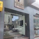 동동길 9-4건물 | 웨딩9 | 청담 아벨로 예복 상담 후기 | 가성비 남자 예복(영국원단 100만원대 가능?)