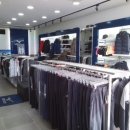 미즈노 중랑점 이미지