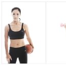 김금자 BodyFit 네이버블로그