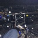 문래공업사 이미지