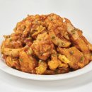 60계경북성주점