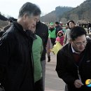 한림체력증진센터 이미지