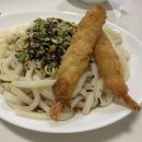 탑스타울산점 | 셀프세차장 이용후기