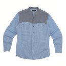 H0538 이미지