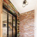 작가의 집 이미지