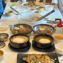 이솔라 식당 네이버블로그