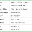 삼익약국 이미지