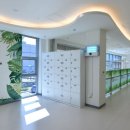 우리시민약국 이미지