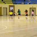 경주실내체육관 이미지