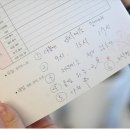 한국조형심리치료협회
