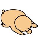 덕산 막국수 이미지