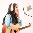 기타(악기)(오전) 이미지