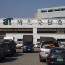 해피플라워 이미지